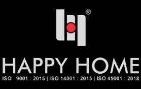 Happy Home