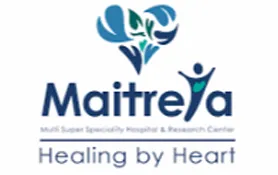 Maitreya