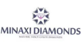 minaxi dimond